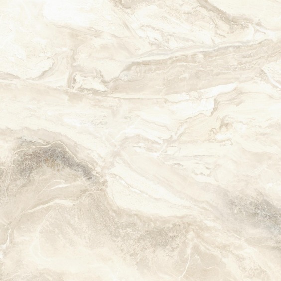 New Trend Destone Crema GP40DES01R Керамогранит матовый 600*600*9,5 (4 шт в уп/43,2 м в пал) #4