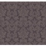 Обои флизелиновые Milassa Classic Estate EST1, 009, 10х1 м