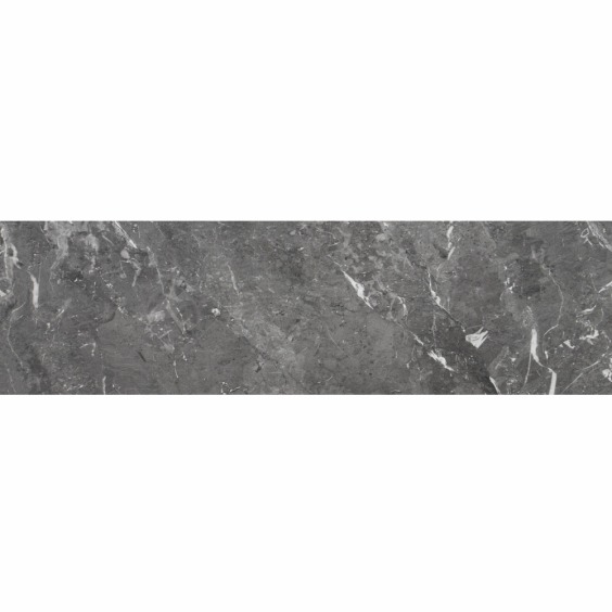 Кромка пластиковая без клея «Скиф» Венето арт. 218, 3000 x 50 мм #1