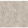 Обои флизелиновые Loymina Amazonia Monstera Ins5, 002/2, 10х1 м