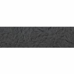 Кромка пластиковая с клеем «Скиф» Черногория арт. 005, 3000 x 32 мм