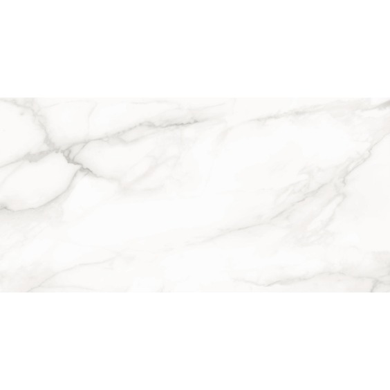 Artkera Group Mils GP36MIS00 Керамогранит матовый 300*600 (8 шт в уп/57,6 м в пал) #14