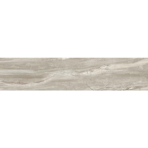 GFA92WDW40R керамогранит матовый Alma Ceramica Wonderwood 200*900 (9 шт в уп/72,9 м в пал) #7