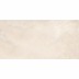 LCM 60120ELX01P Elixir Crema Керамогранит полированный 600*1200 (2 шт в уп/53,28  м в пал) 