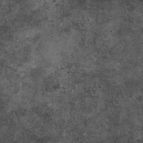 GFU6060DRV20R керамогранит матовый Alma Ceramica Drive 600*600 (5 шт в уп/54 м в пал) #5