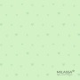 Обои флизелиновые Milassa Twins 16, 005, 10х1 м