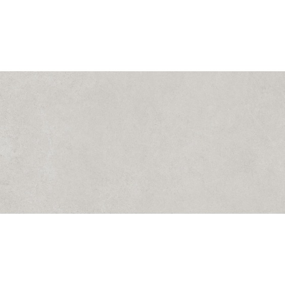 Artkera Group Flagman Gray GP36FLG15 Керамогранит матовый 300*600 (8 шт в уп/57,6 м в пал) #8