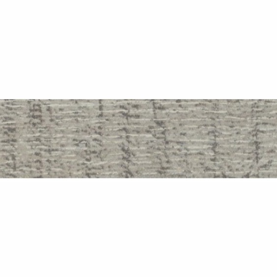 Кромка ПВХ Galoplast Дуб Гранж платиновый, арт. K355 KR, 19 x 2 мм, 1 метр #1