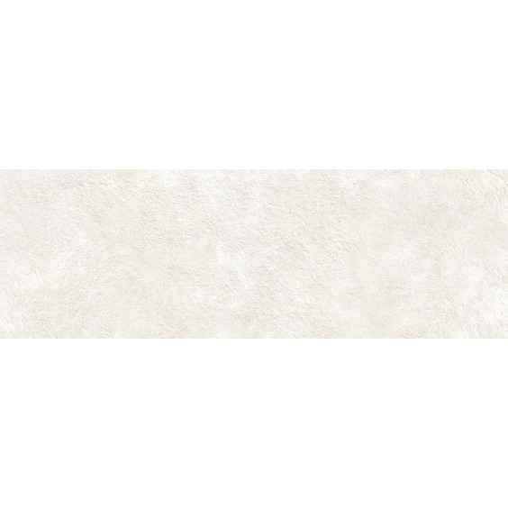 TWU3090GAR04R Настенная облицовочная плитка Alma Ceramica Garden 300*900 (5 шт в уп/54  м в пал) #8