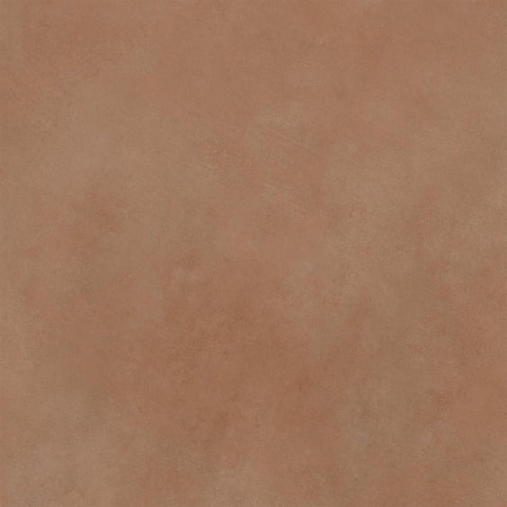 GFU6060SPR40R керамогранит матовый Spector 600*600 (5 шт в уп/54 м в пал) #11