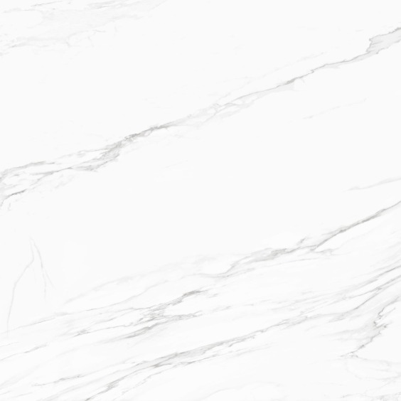 LCM 8080TRL00M Trend Line Calacatta Керамогранит матовый 800*800 (3 шт в уп/76,80  м в пал) #9