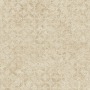 Обои виниловые на флизелиновой основе Andrea Rossi Arlequin 54297-6, 1,06*10 м