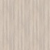 ЛДСП Ultradecor (Kronospan) Блэквуд сатиновый K022 SN, 2800 x 2070 x 25 мм