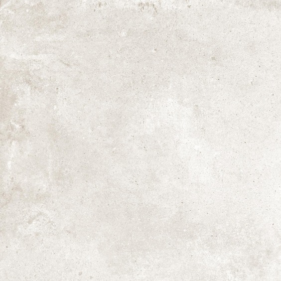 Walter Beige D60211M Керамогранит матовый карвинг 600*600 (4 шт в уп/43,2  м в пал) #20