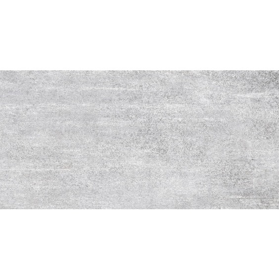 TWU09PSR007 плитка облицовочная Alma Ceramica Plaster 249*500 (12 шт в уп/80,676 м в пал) #5