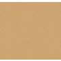 Обои флизелиновые Loymina Origins Linen Cloth Als11, 004, 10х1 м