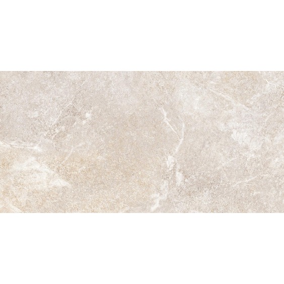 TWU2550PRS40 плитка облицовочная Alma Ceramica Persey 249*500 (10 шт в уп/70,965 м в пал) #12 TWU2550PRS40 плитка облицовочная Alma Ceramica Persey 249*500 (10 шт в уп/70,965 м в пал) #12