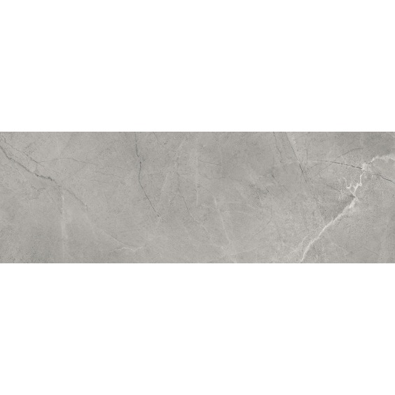 TWU3090ATU77R Настенная облицовочная плитка Alma Ceramica Anturin 300*900 (5 шт в уп/54  м в пал) #3