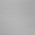 Обои виниловые на флизелиновой основе Andrea Rossi Spectrum Trend 54434-8, 1,06*10 м