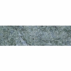 Кромка пластиковая без клея «Скиф» Генуя арт. 179, 3000 x 32 мм