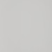 Обои виниловые на флизелиновой основе Andrea Rossi Spectrum Trend 54433-13, 1,06*10 м