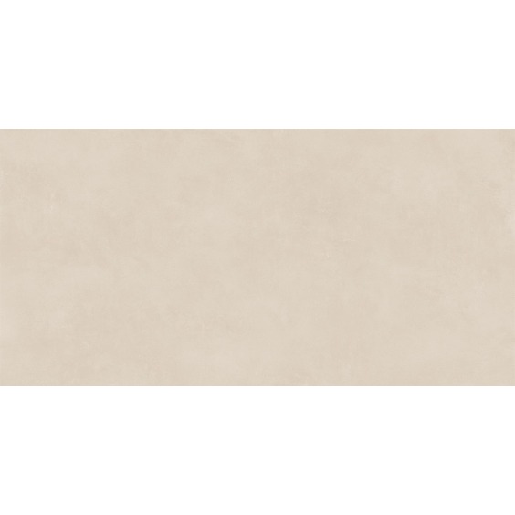 GFU60120MUR04R керамогранит матовый Mural 600*1200 (2 шт в уп/46,08 м в пал) #9 GFU60120MUR04R керамогранит матовый Mural 600*1200 (2 шт в уп/46,08 м в пал) #9