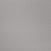 Обои виниловые на флизелиновой основе Andrea Rossi Spectrum Trend 54434-4, 1,06*10 м