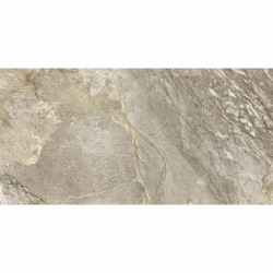 Delacora Slate Brown D30002M Керамогранит матовый карвинг 300*600 (8 шт в уп/46,08  м в пал)