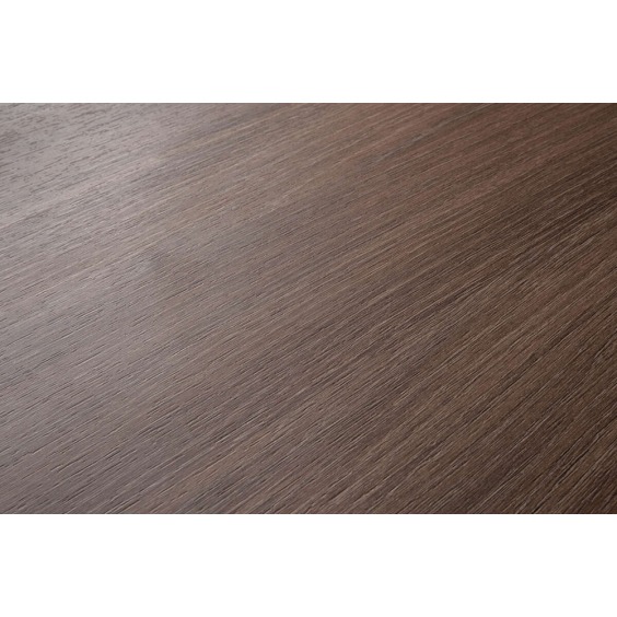 Полоса ЛДСП Ultradecor (Kronospan) Дуб Урбан кофейный K007 PW, 2800 x 2070 x 16 мм #2 Полоса ЛДСП Ultradecor (Kronospan) Дуб Урбан кофейный K007 PW, 2800 x 2070 x 16 мм #2