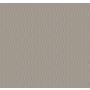 Обои флизелиновые Milassa Iceland ICE 5, 002/3, 10х1 м
