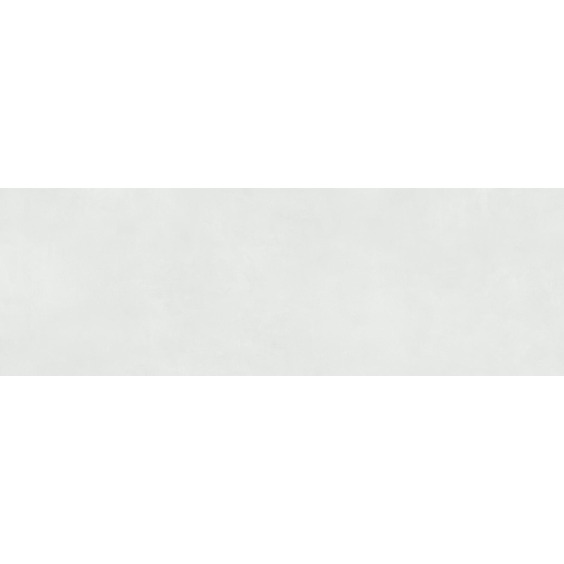 TWU3090MUR07R плитка облицовочная Mural 300*900 (5 шт в уп/54  м в пал) #3