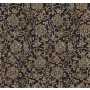 Обои флизелиновые Loymina Gallery Classic Morris Estampe GC1, 011, 10х1 м