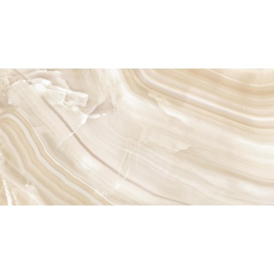 New Trend Venice Beige WT36VEI11 Плитка настенная 300*600*9 (10 шт в уп/57,6 м в пал) #5