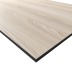 Столешница Компакт-плита HPL Sagora Ясень Скандик 0772/S, 3050 x 1320 x 12 мм