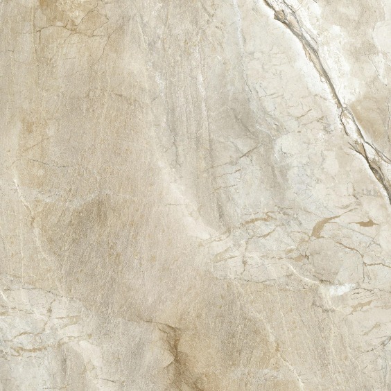 GFU6060VLC04L керамогранит лаппатированный Alma Ceramica Vulcano 600*600 (5 шт в уп/54 м в пал) #15