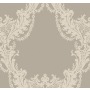 Обои флизелиновые Loymina Classic vol. II Boudoir GT1, 010, 10х1 м