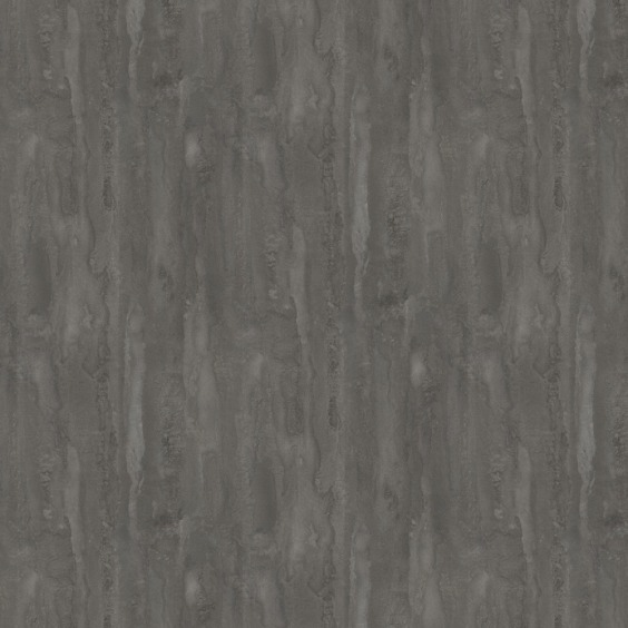 Полоса ЛДСП Ultradecor (Kronospan) Железный камень K352 RT, 2800 x 1360 x 16 мм #1 Полоса ЛДСП Ultradecor (Kronospan) Железный камень K352 RT, 2800 x 1360 x 16 мм #1