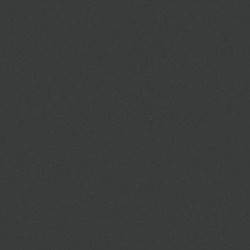 Кромка MaxiColor Клоуди Грей арт. 3014, 22 x 0,8 мм, 1 метр