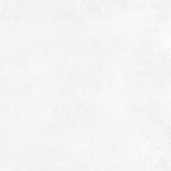 GFU6060FLO00L керамогранит лаппатированный Alma Ceramica Flora 600*600 (5 шт в уп/54 м в пал) #5