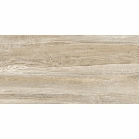 TWU09WDX404 плитка облицовочная Alma Ceramica Woodmix 249*500 (10 шт в уп/70.965 м в пал) #1