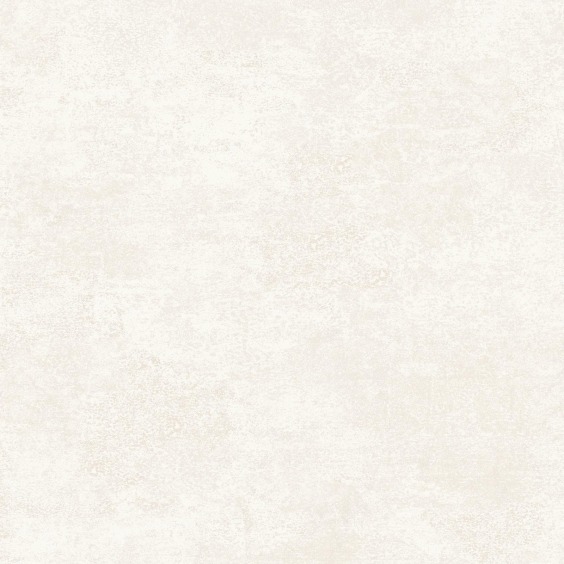 GFU6060BTP04R керамогранит матовый Alma Ceramica Beton PRO 600*600 (5 шт в уп/54 м в пал) #8