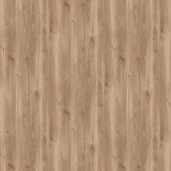 Полоса ЛДСП Ultradecor (Kronospan) Дуб Кастелло медовый K358 PW, 2800 x 680 x 16 мм