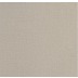Обои виниловые на флизелиновой основе Andrea Rossi Spectrum Plus 54353-9, 1,06*10 м
