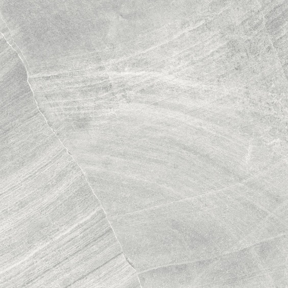 Rock Gray D60203M Керамогранит матовый карвинг 600*600 (4 шт в уп/43,2  м в пал) #14