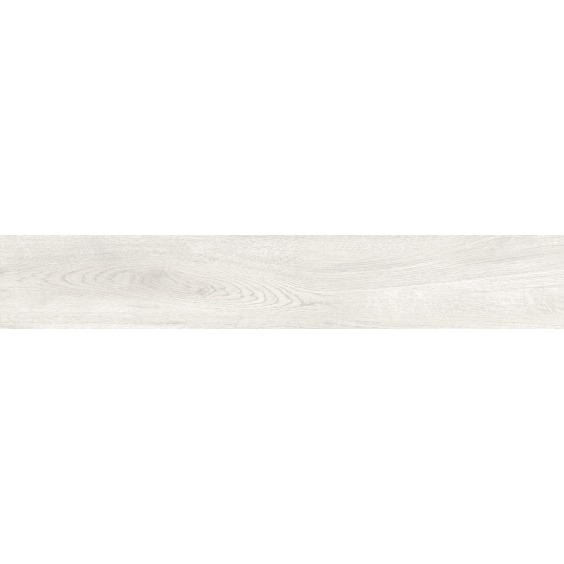 Artkera Group Naturalwood Vintage GP20120NAT00 Керамогранит матовый 200*1200 (6 шт в уп/51,84 м в пал) #11