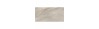 New Trend Nepal Light D30016M Керамогранит матовый карвинг 300*600 (8 шт в уп/46,08 м в пал)