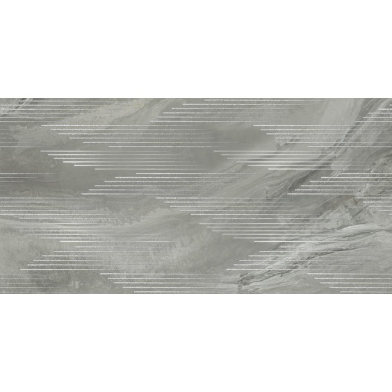 New Trend Way Dark Arrow DW36WAY17 Декор 300*600*9 (5 шт в уп) #6