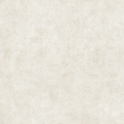 Обои виниловые на флизелиновой основе Alessandro Allori Argiano 15029-6, 1,06*10 м