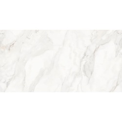 Керамогранит Damoon Gray, 1200х600 мм