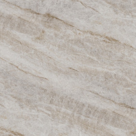 Стеновая панель Form and Style Бердские скалы ECO014 B1, 3000 x 655 x 6 мм #1